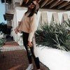 rhaelynnsmith